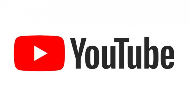 YT-Logo-Subscribe-Link